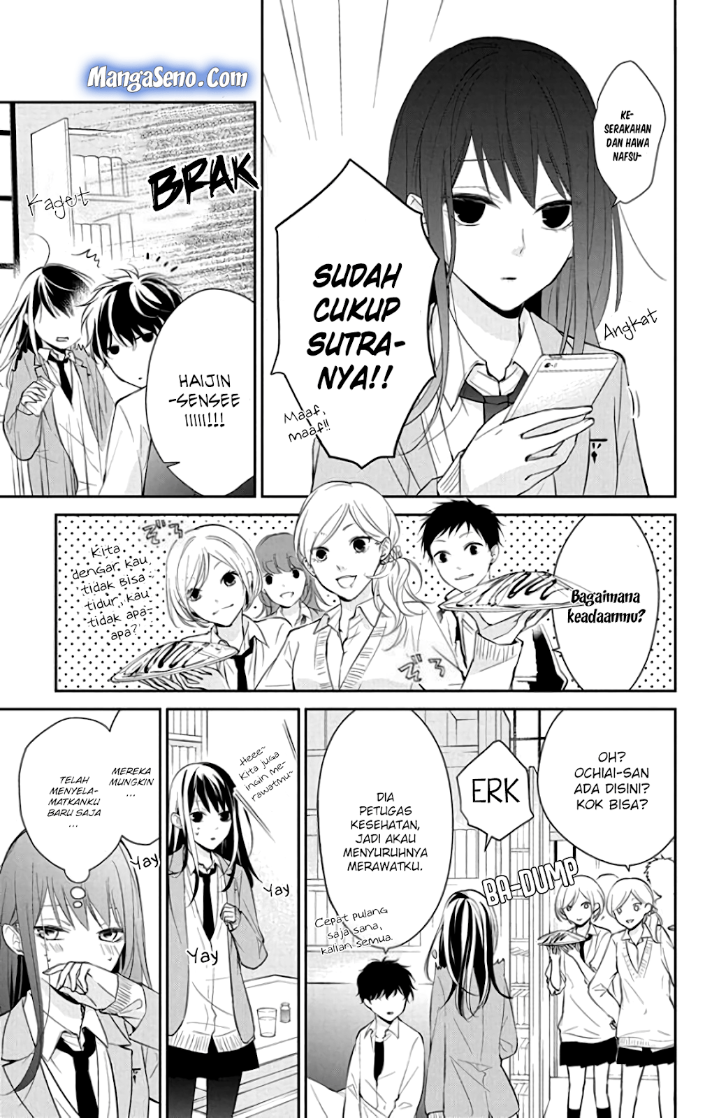 Chapter 6 - halaman 14