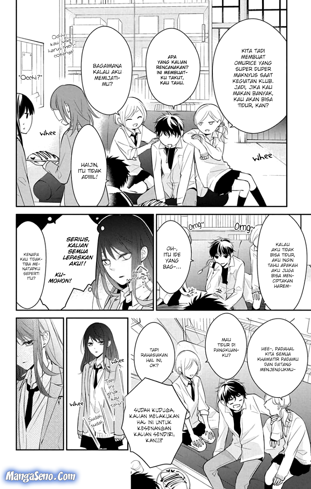Chapter 6 - halaman 15
