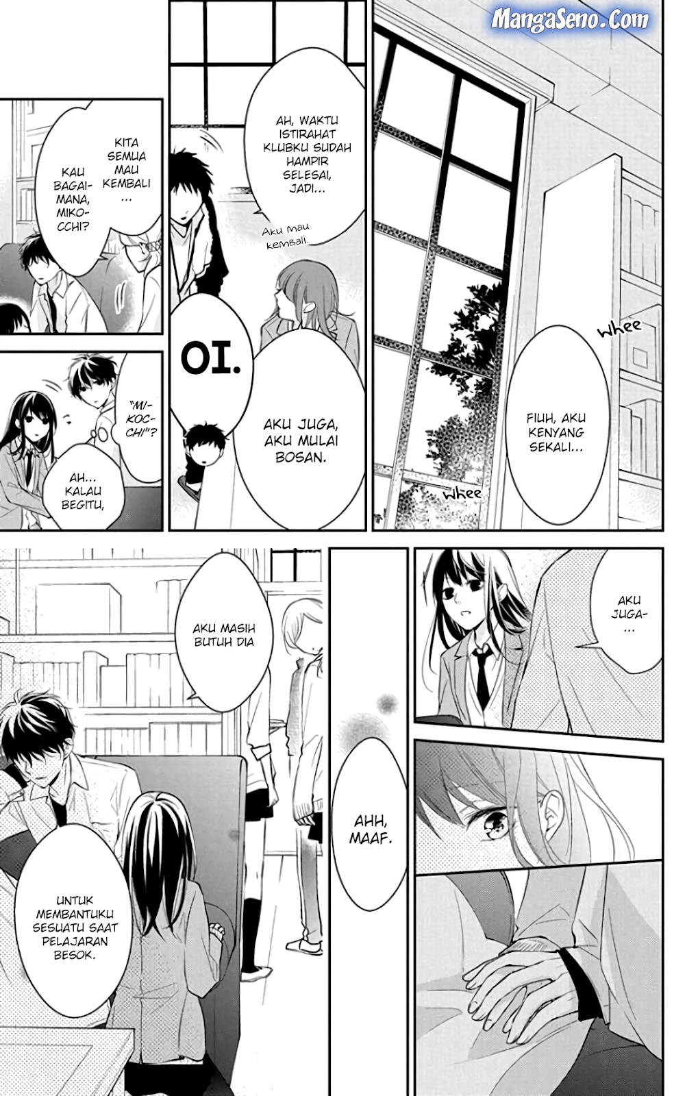 Chapter 6 - halaman 16