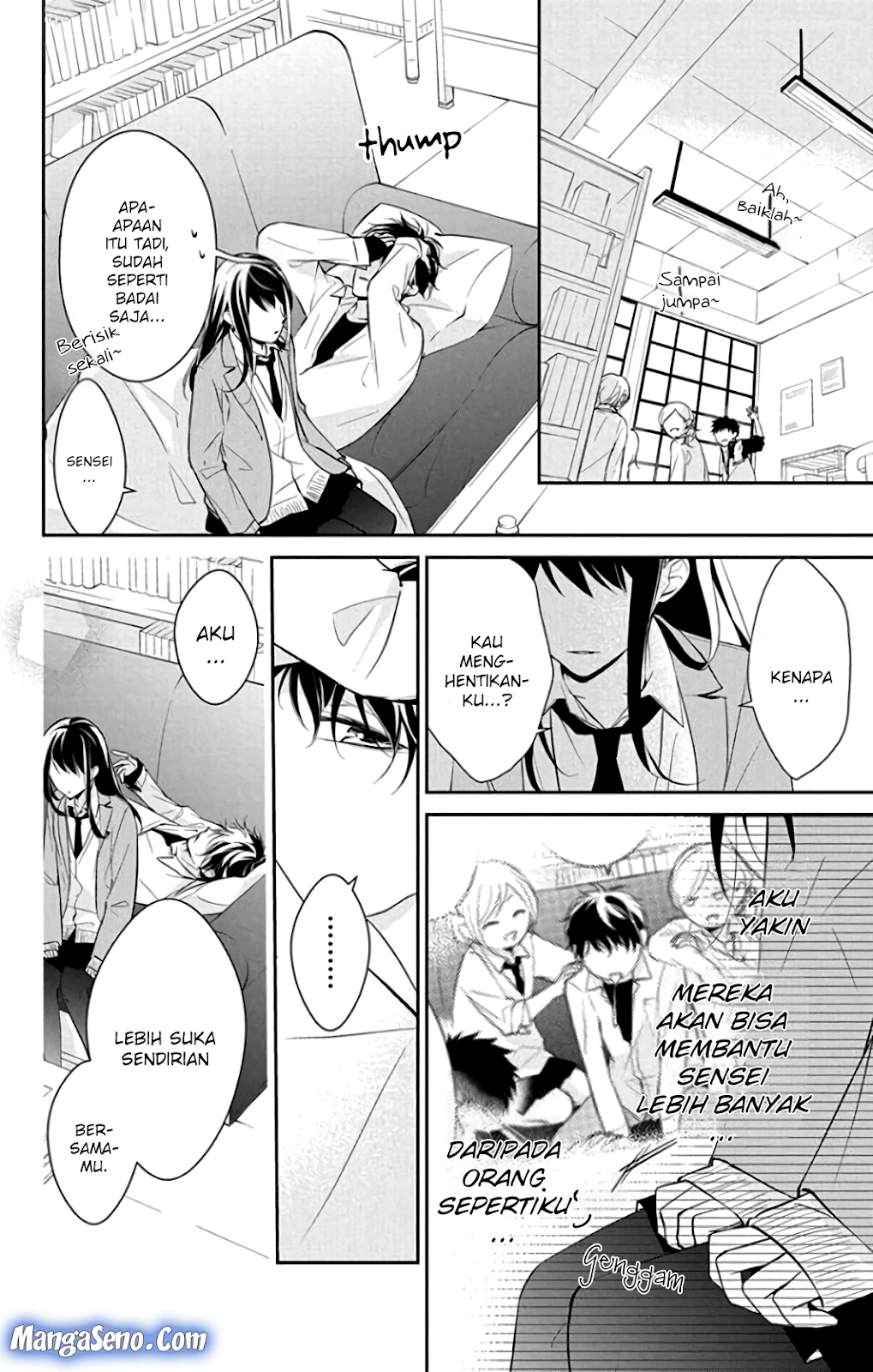 Chapter 6 - halaman 17