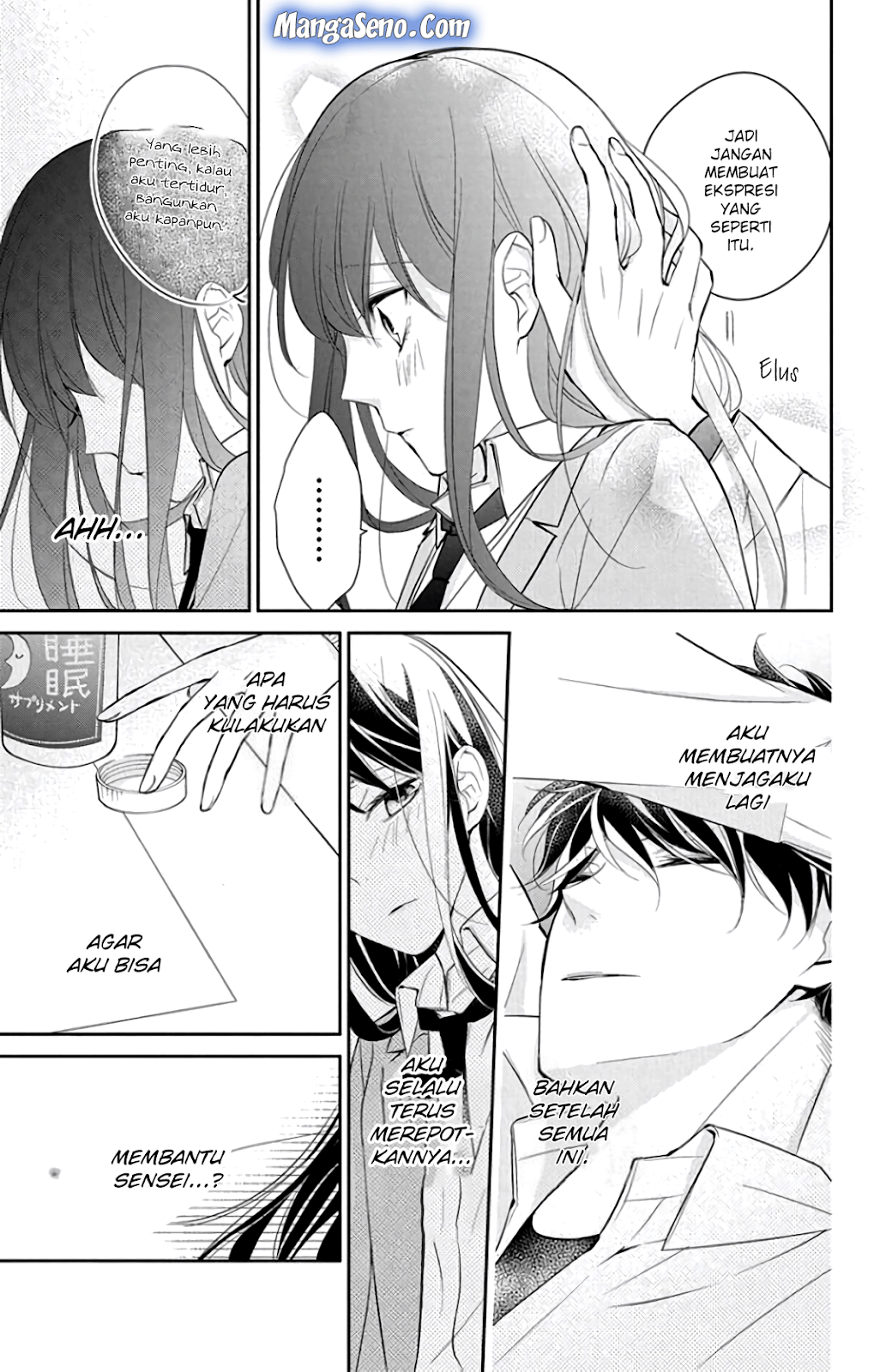 Chapter 6 - halaman 18
