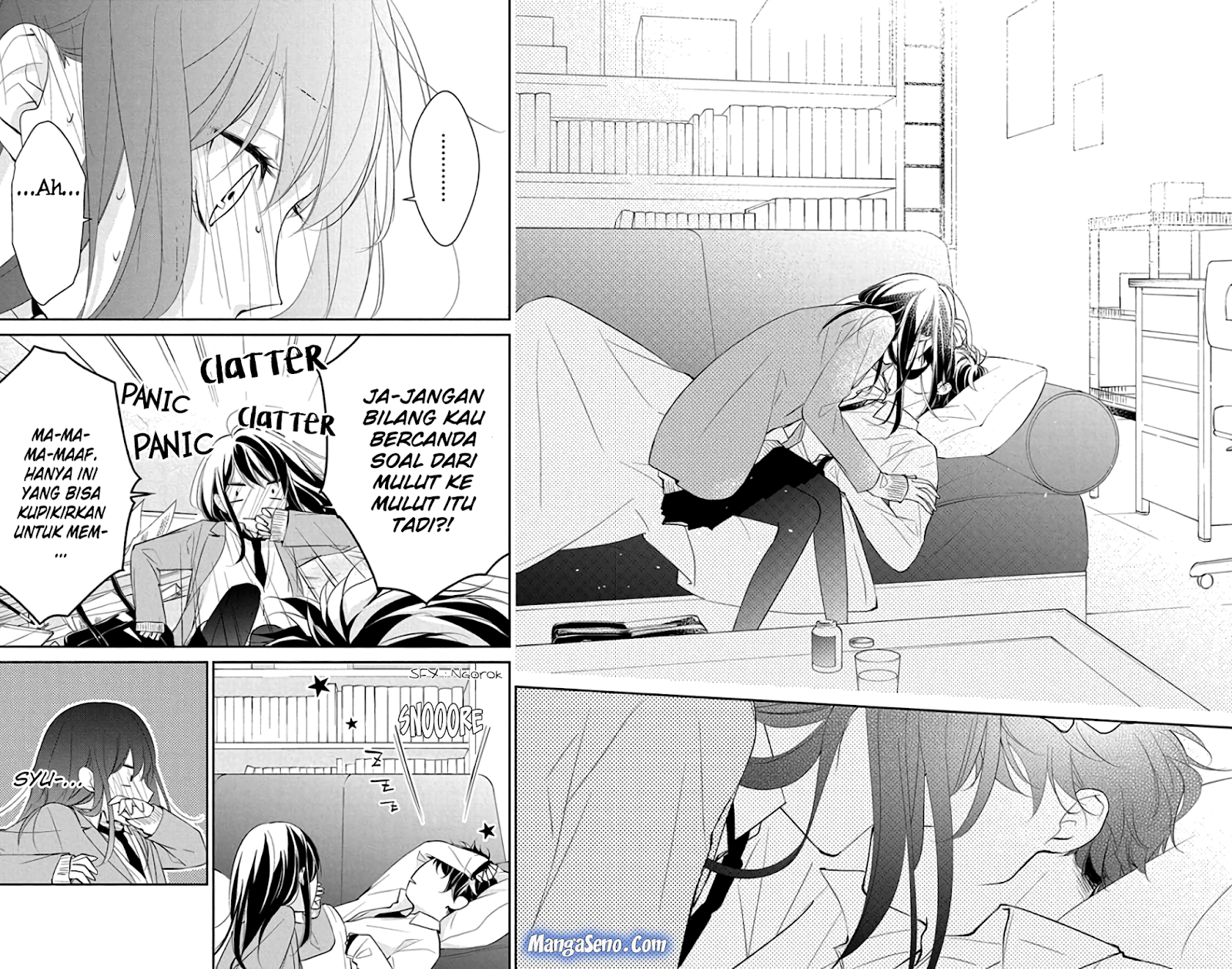 Chapter 6 - halaman 19