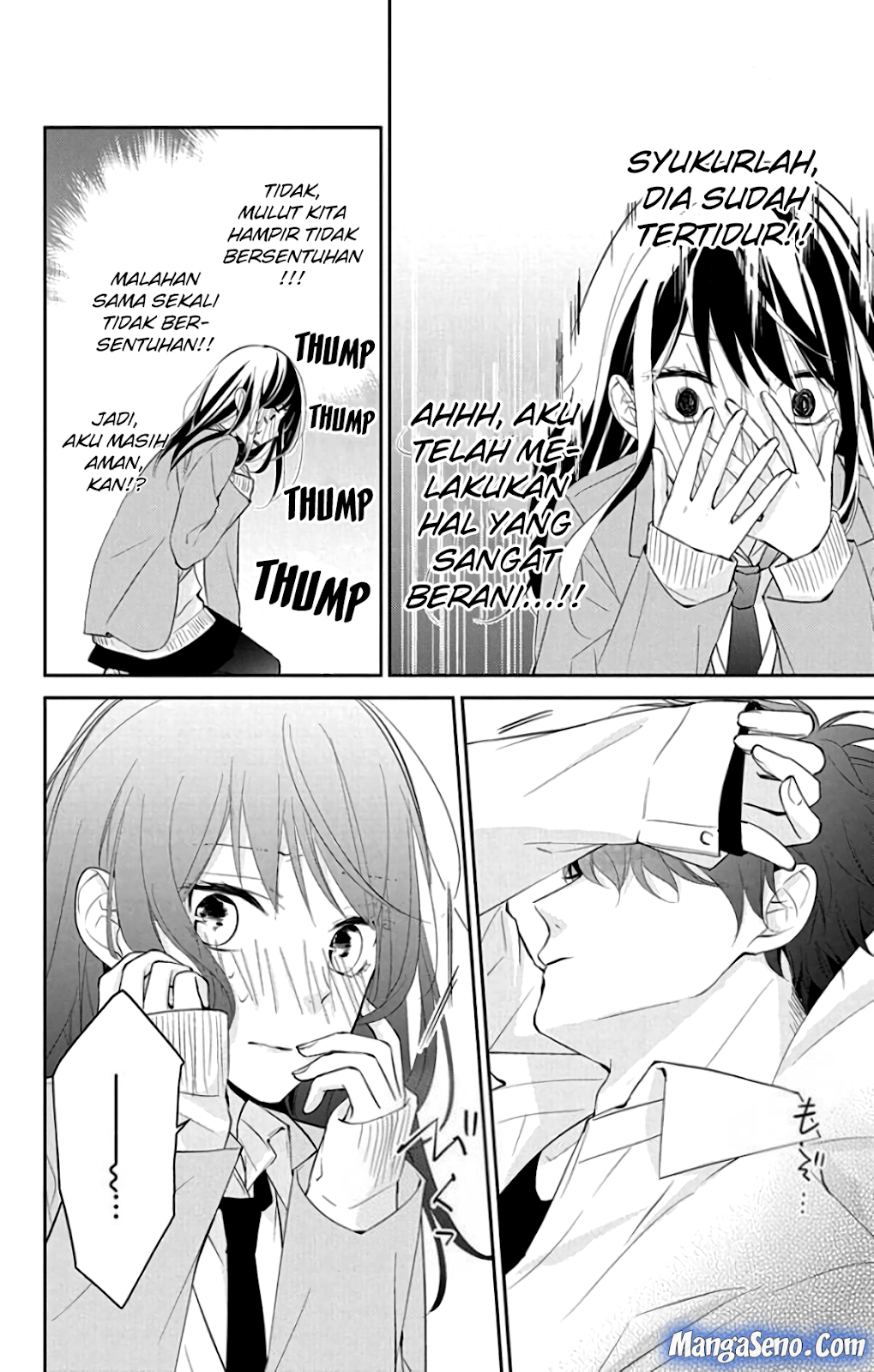 Chapter 6 - halaman 20
