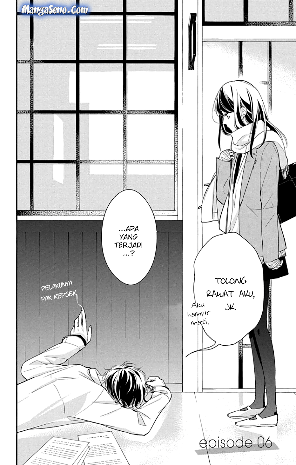 Chapter 6 - halaman 3