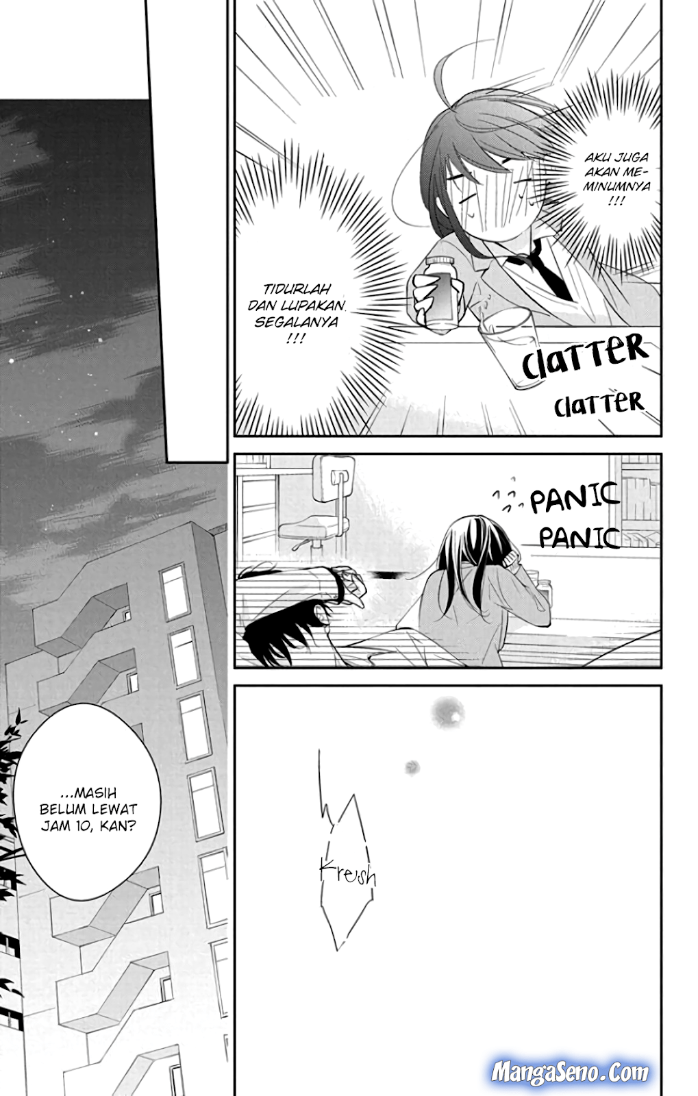 Chapter 6 - halaman 21