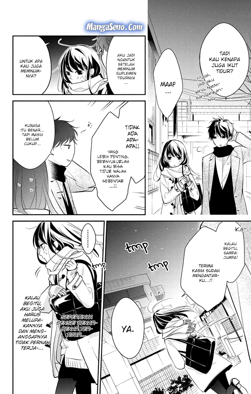 Chapter 6 - halaman 22