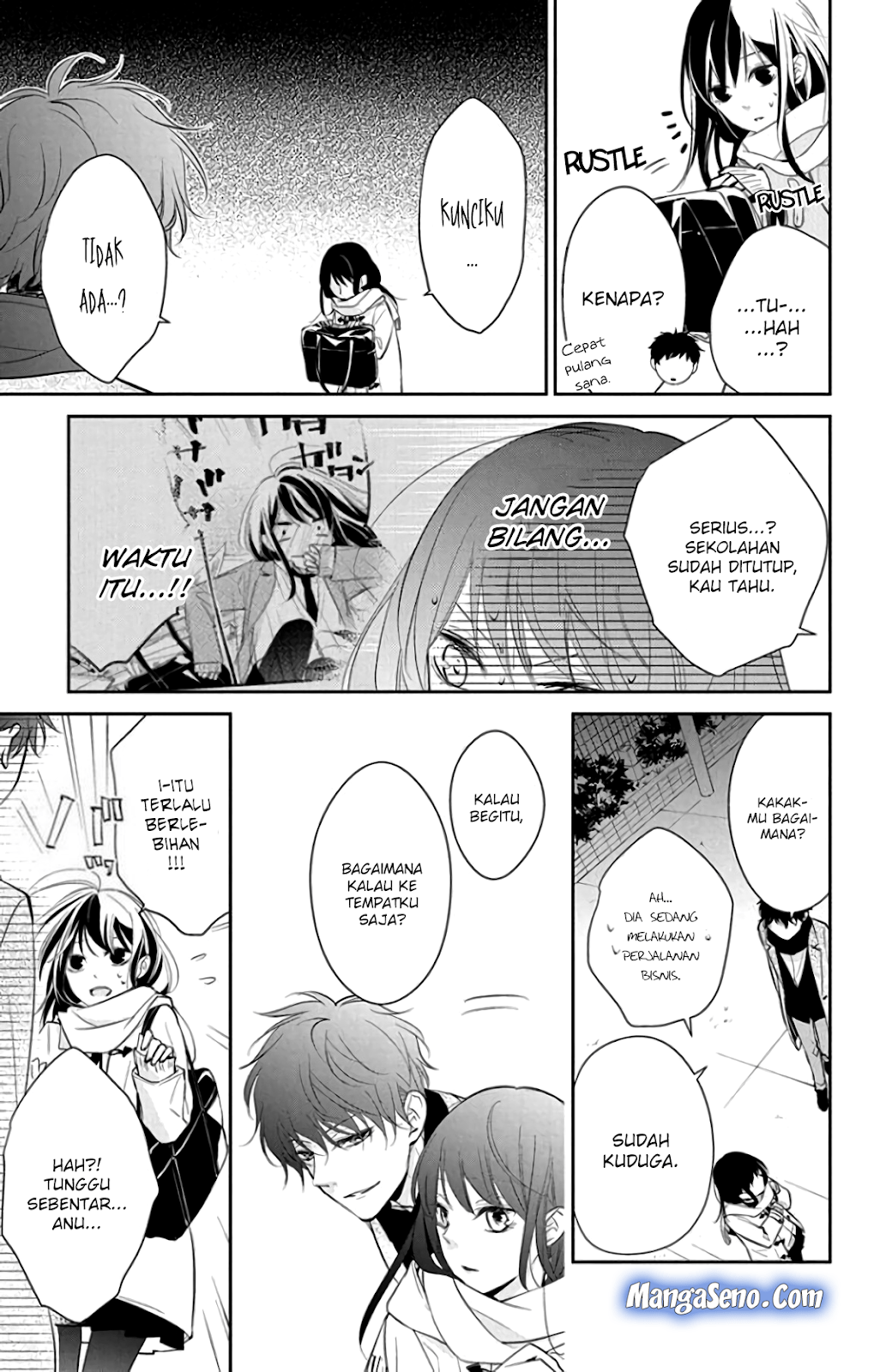 Chapter 6 - halaman 23