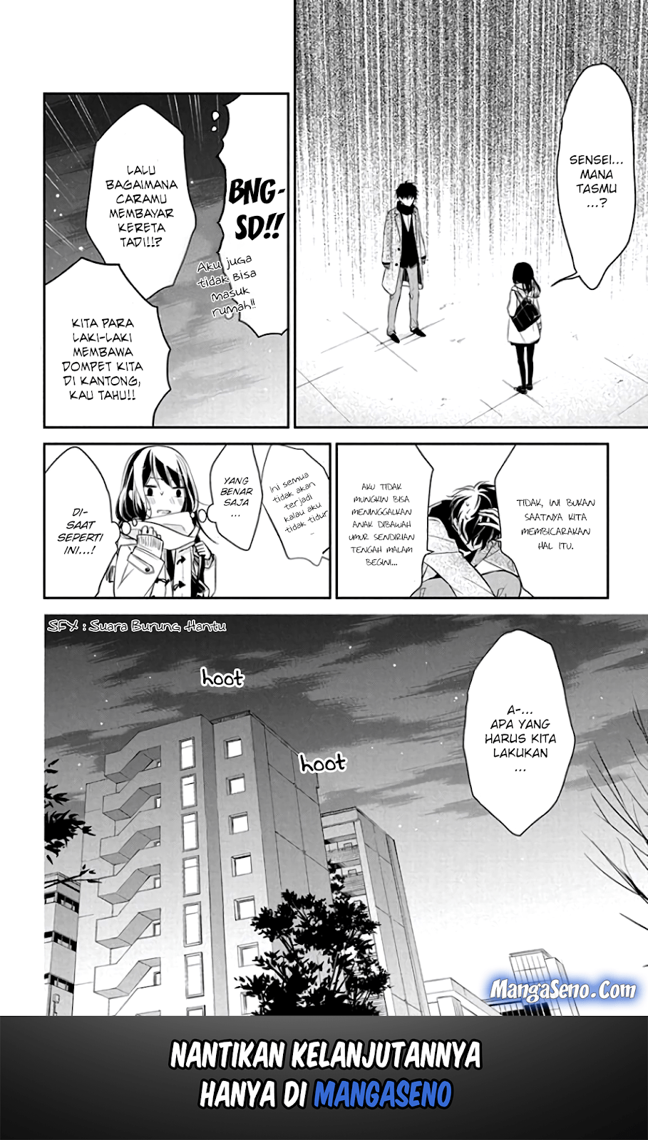 Chapter 6 - halaman 24