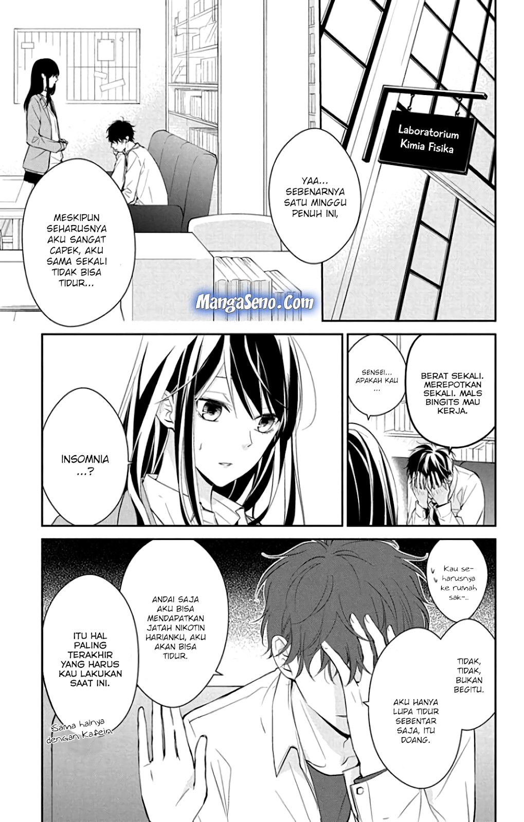 Chapter 6 - halaman 4