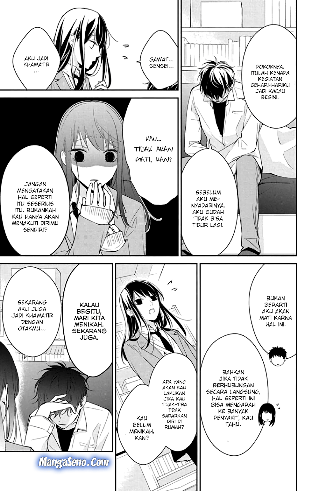 Chapter 6 - halaman 6