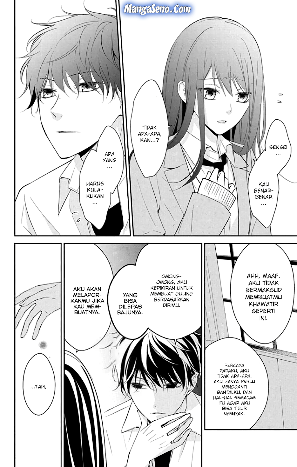 Chapter 6 - halaman 7