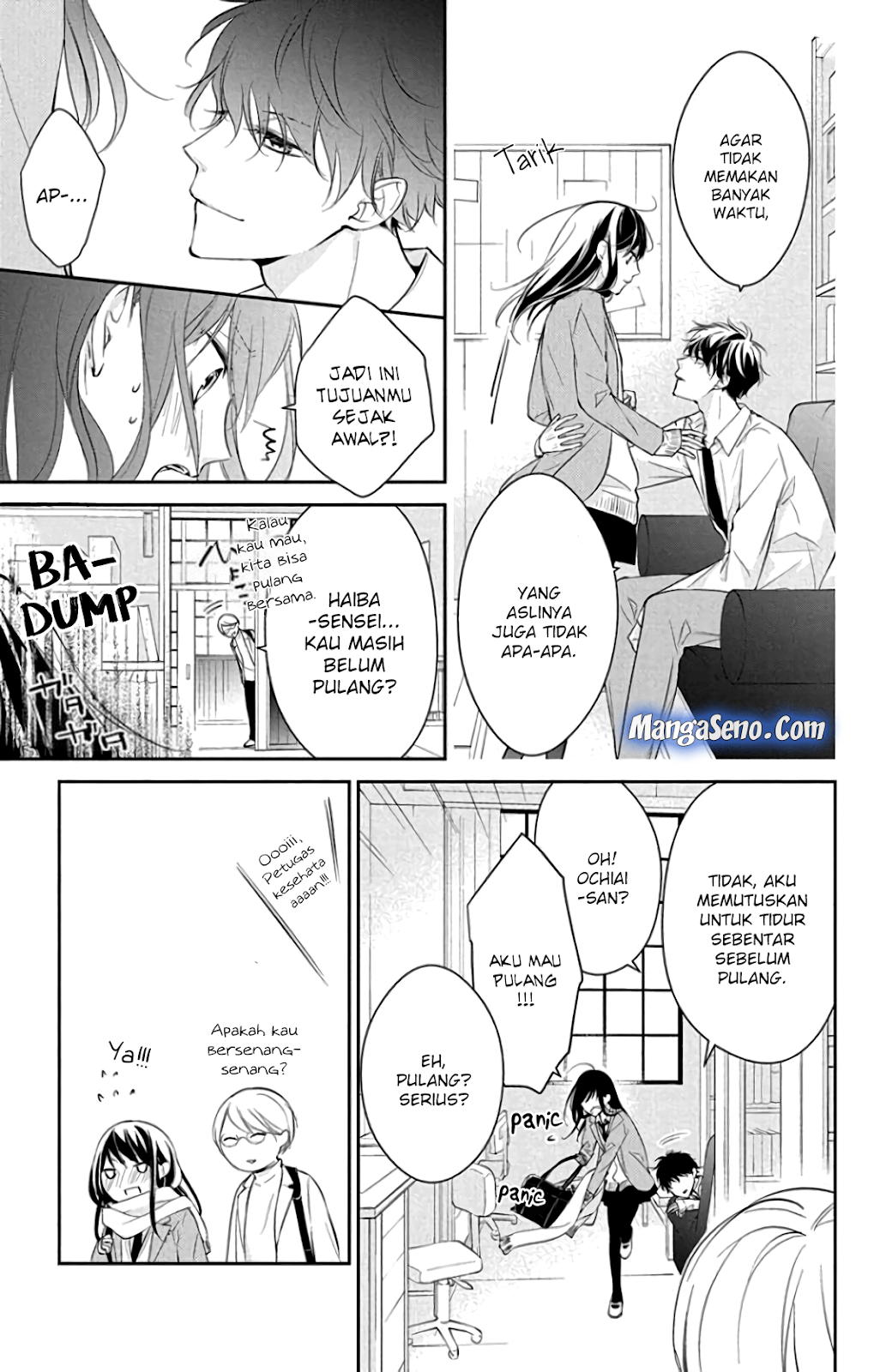 Chapter 6 - halaman 8