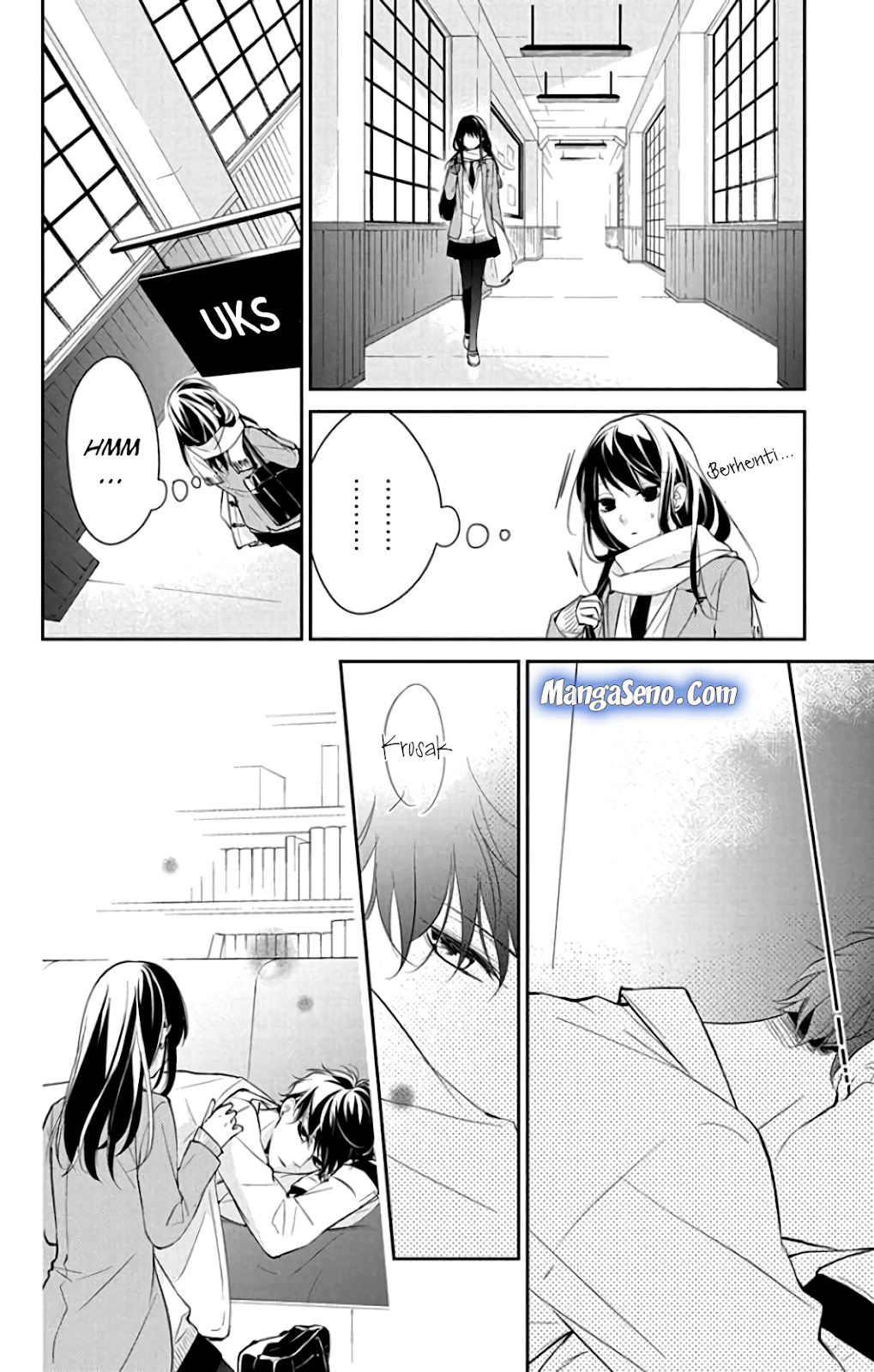 Chapter 6 - halaman 9