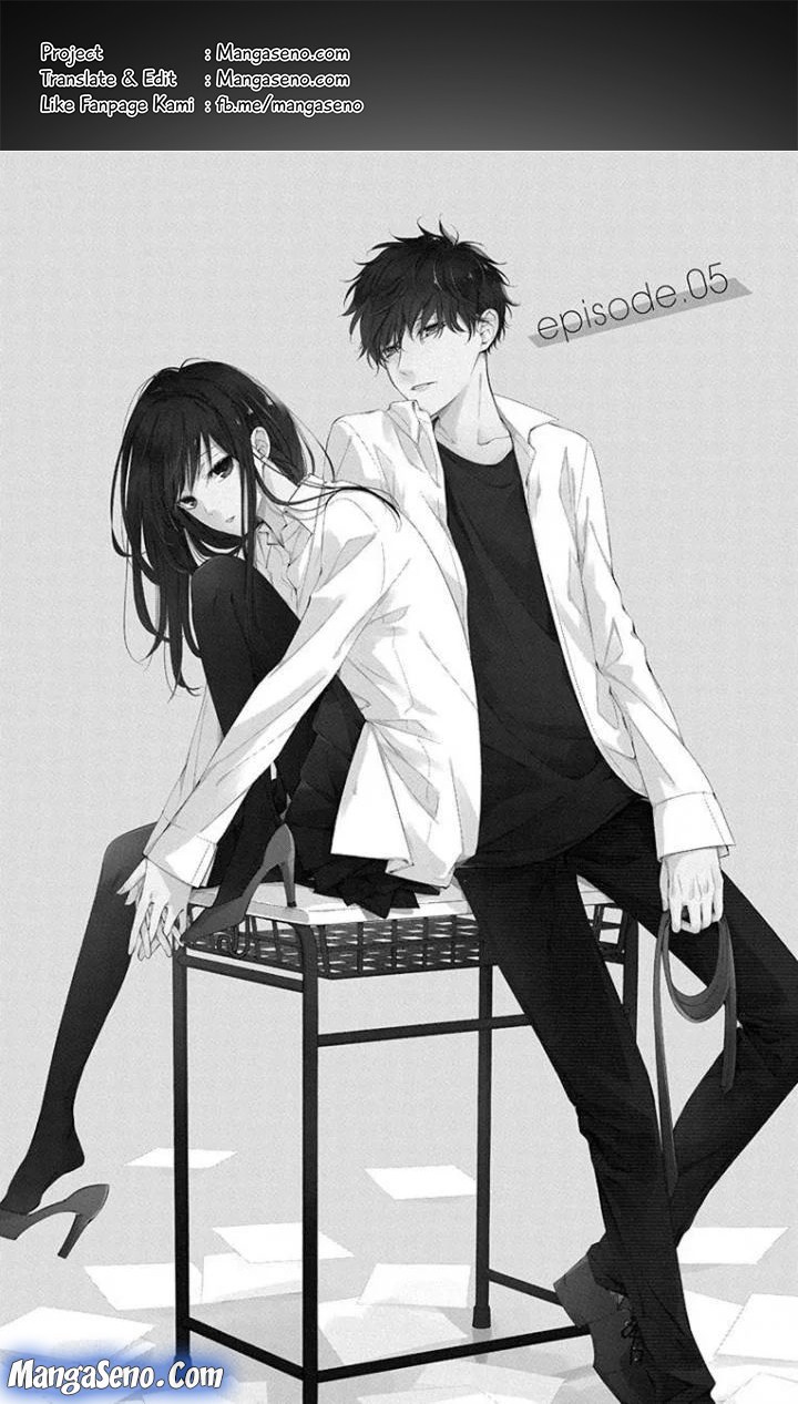 Chapter 5 - halaman 2
