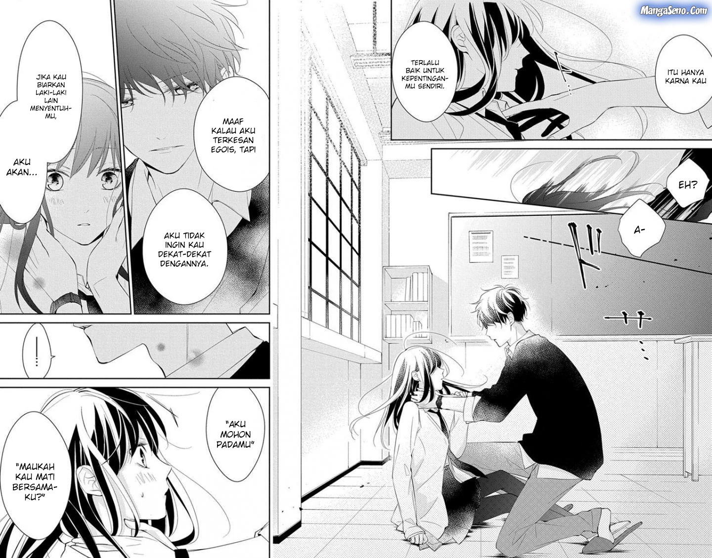Chapter 5 - halaman 13