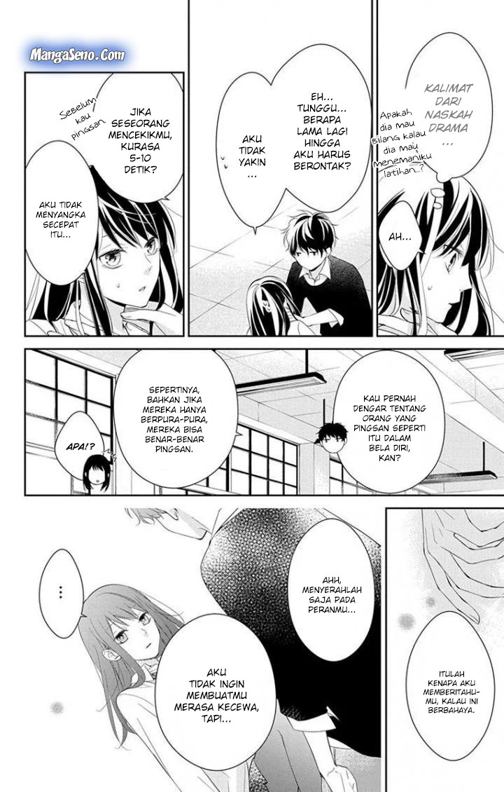 Chapter 5 - halaman 14