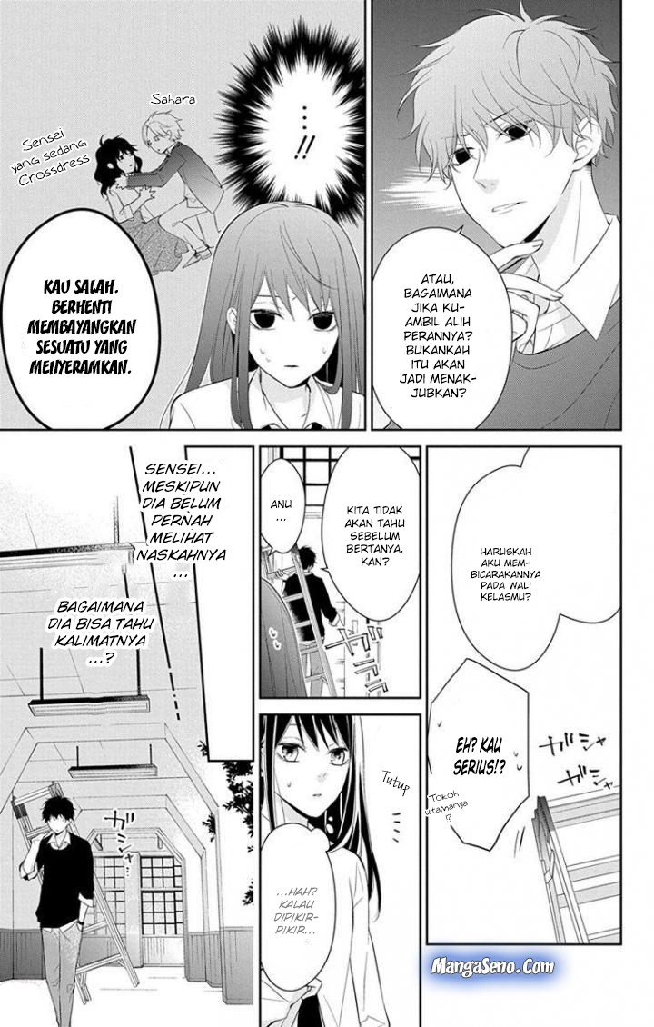 Chapter 5 - halaman 15