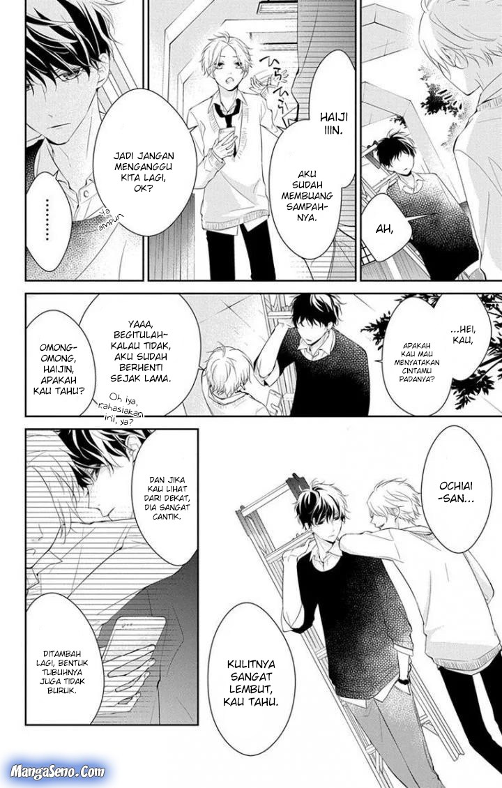 Chapter 5 - halaman 16