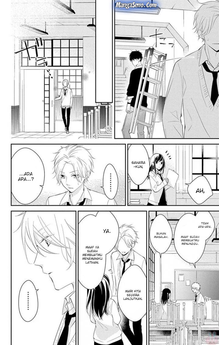 Chapter 5 - halaman 18