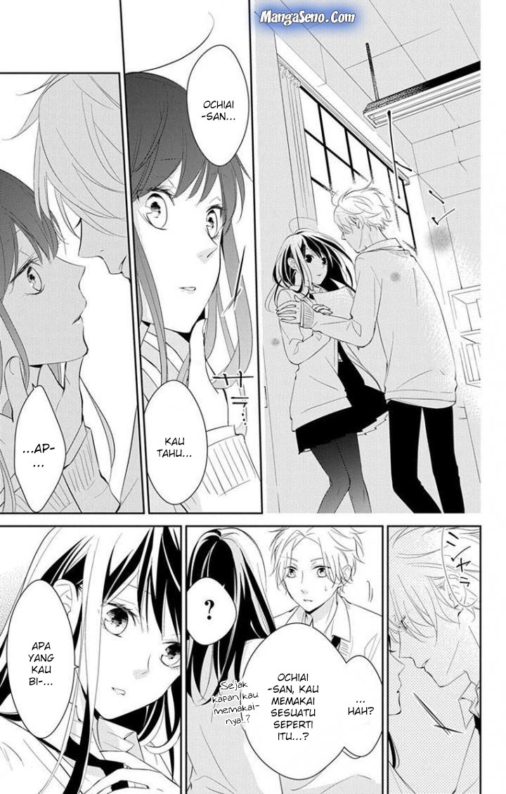 Chapter 5 - halaman 19