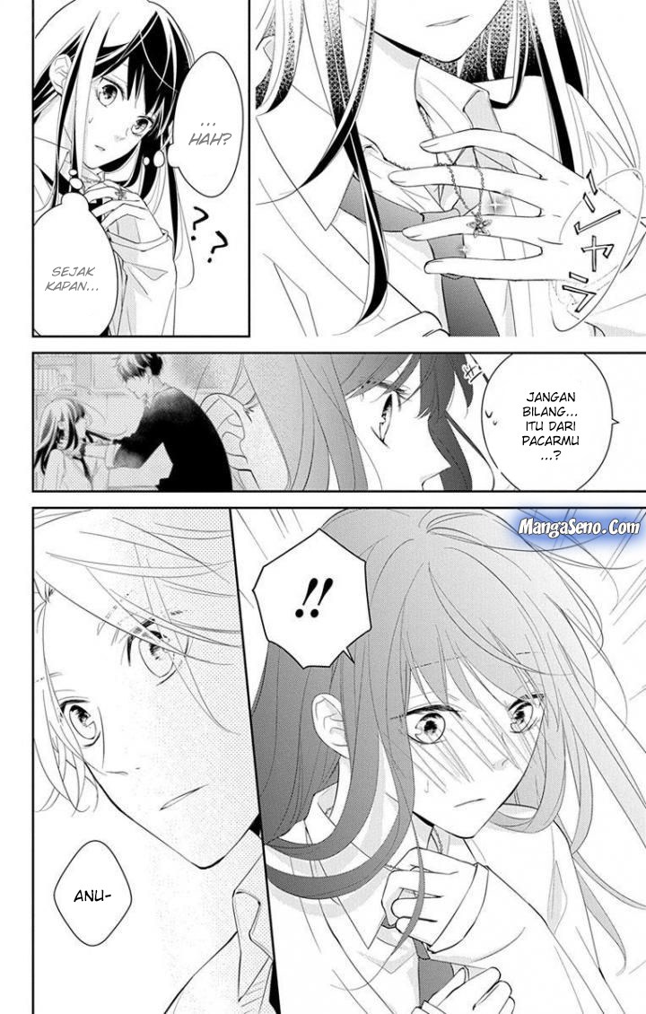 Chapter 5 - halaman 20