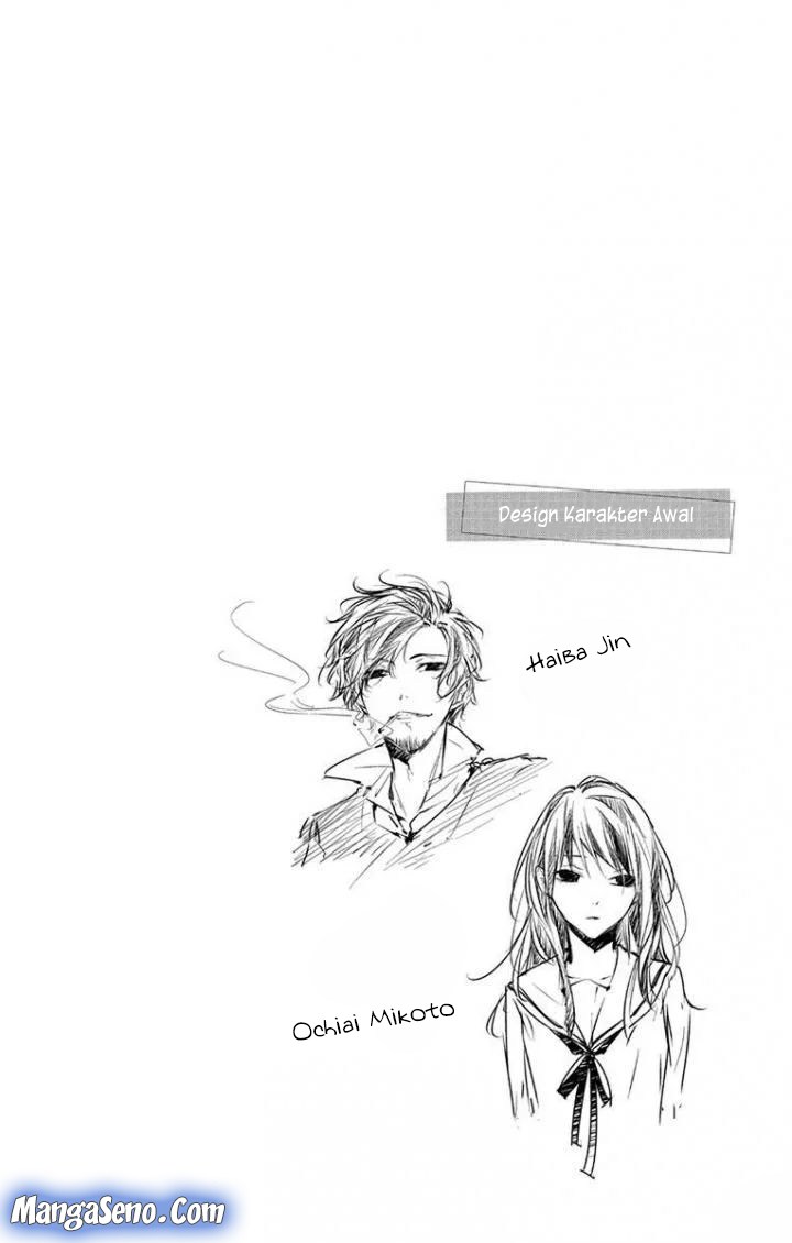 Chapter 5 - halaman 3