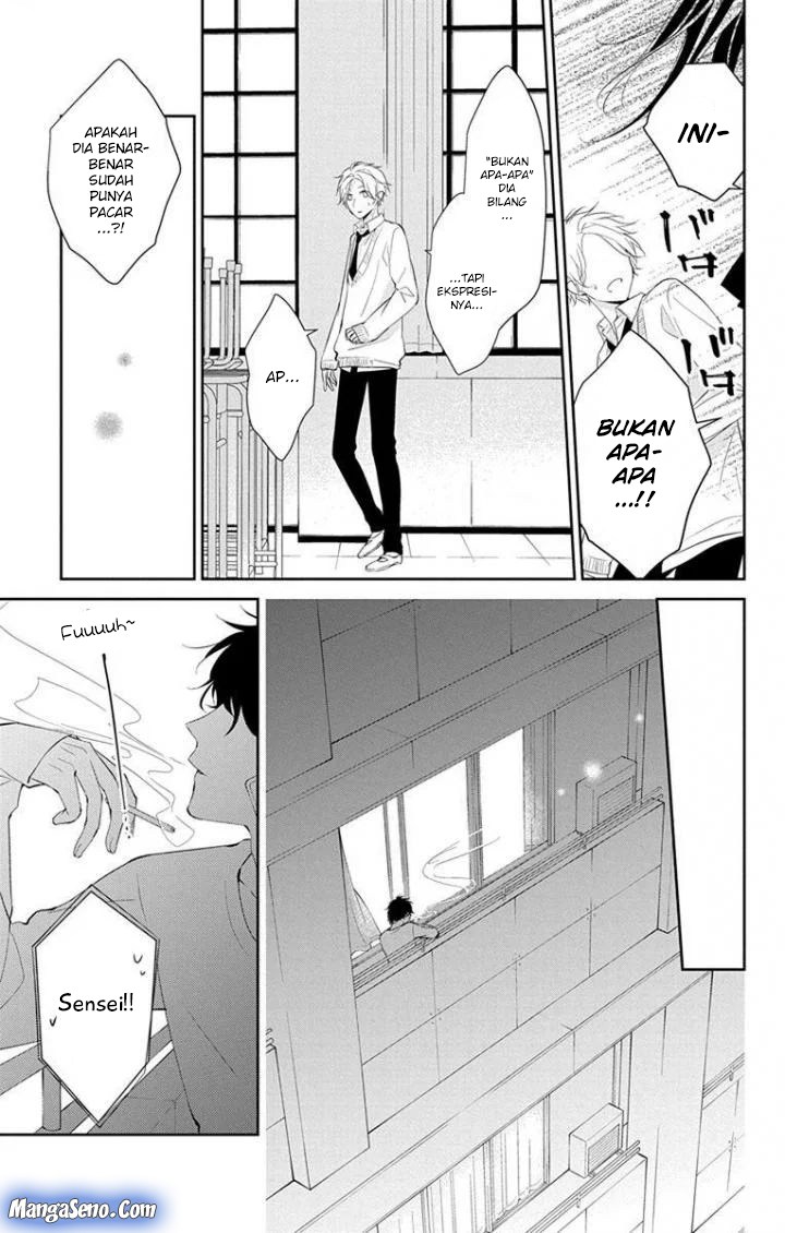 Chapter 5 - halaman 21