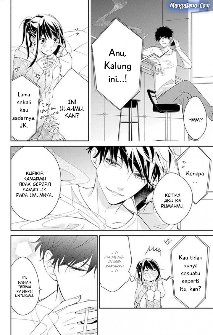 Chapter 5 - halaman 22