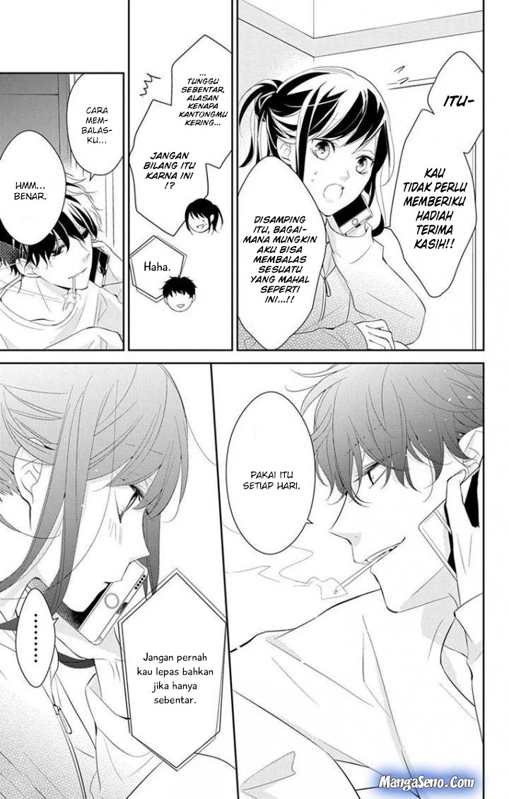 Chapter 5 - halaman 23