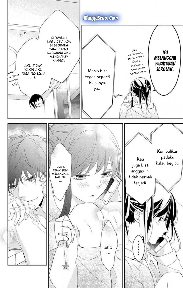 Chapter 5 - halaman 24
