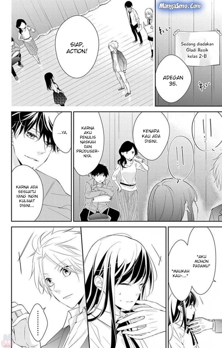 Chapter 5 - halaman 26