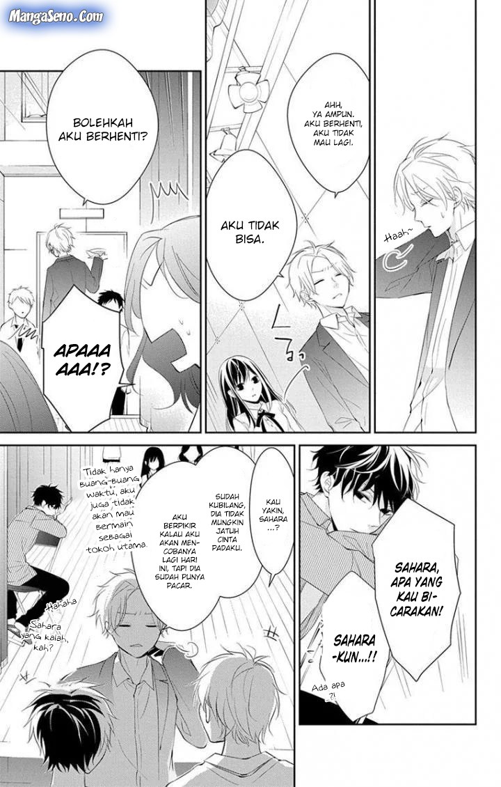 Chapter 5 - halaman 27