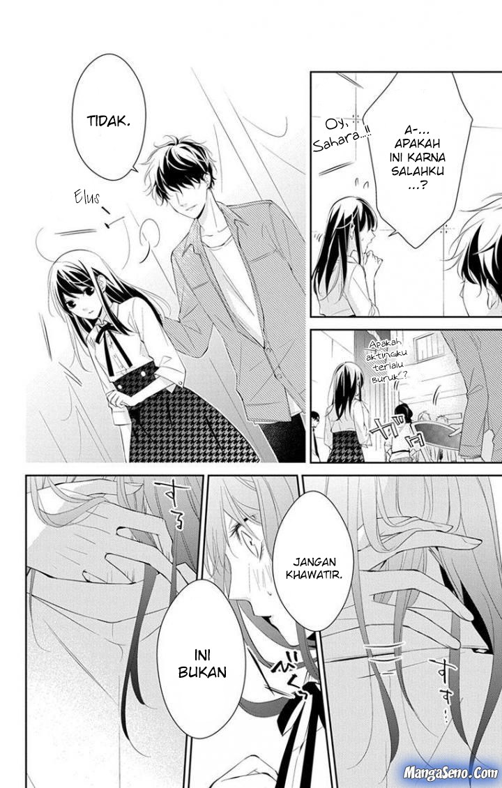 Chapter 5 - halaman 28