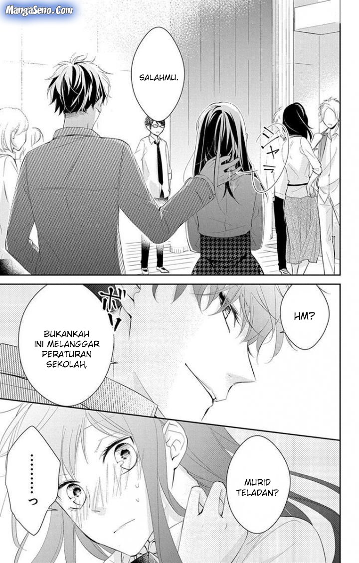 Chapter 5 - halaman 29