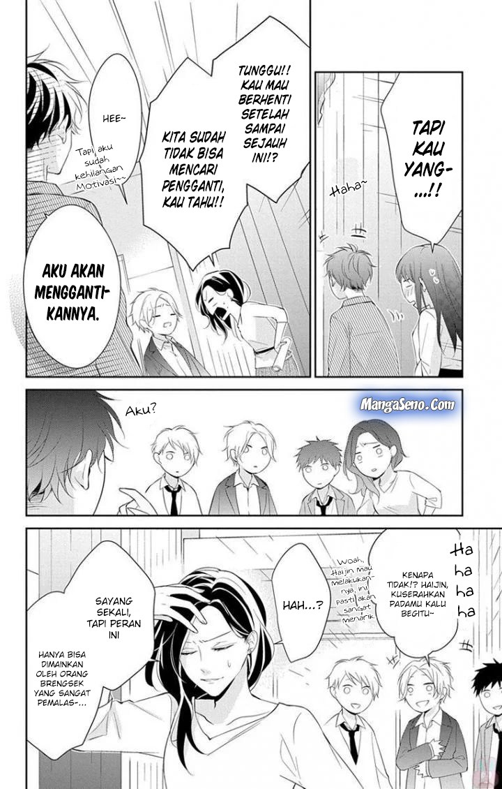 Chapter 5 - halaman 30