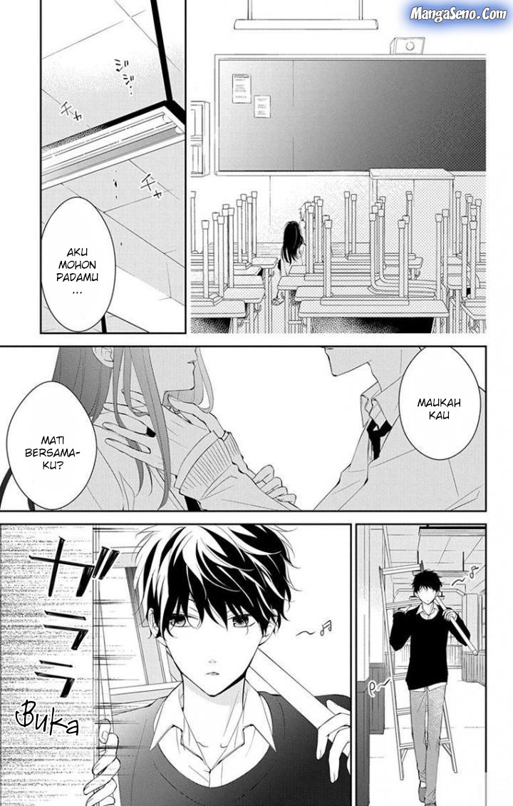 Chapter 5 - halaman 4