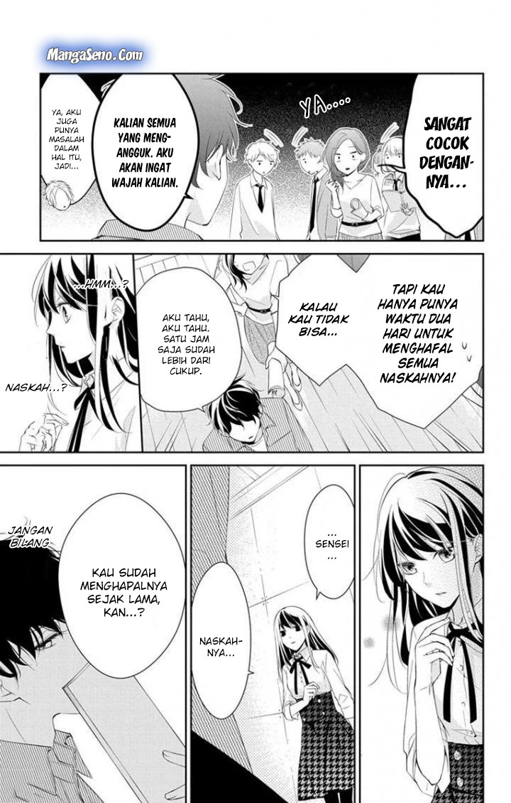 Chapter 5 - halaman 31