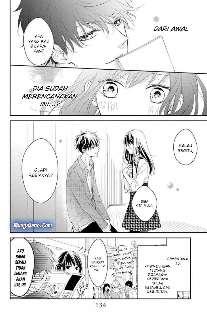 Chapter 5 - halaman 32