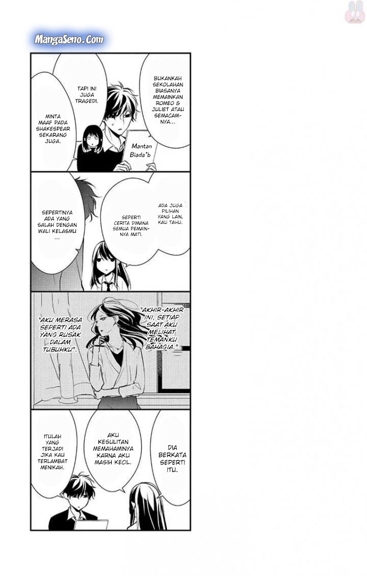 Chapter 5 - halaman 33