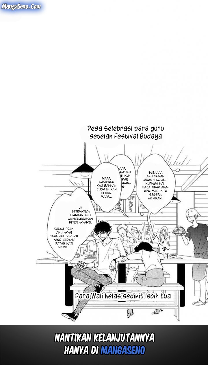 Chapter 5 - halaman 34