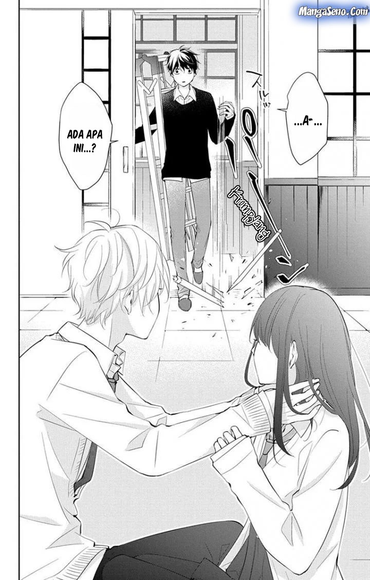 Chapter 5 - halaman 5