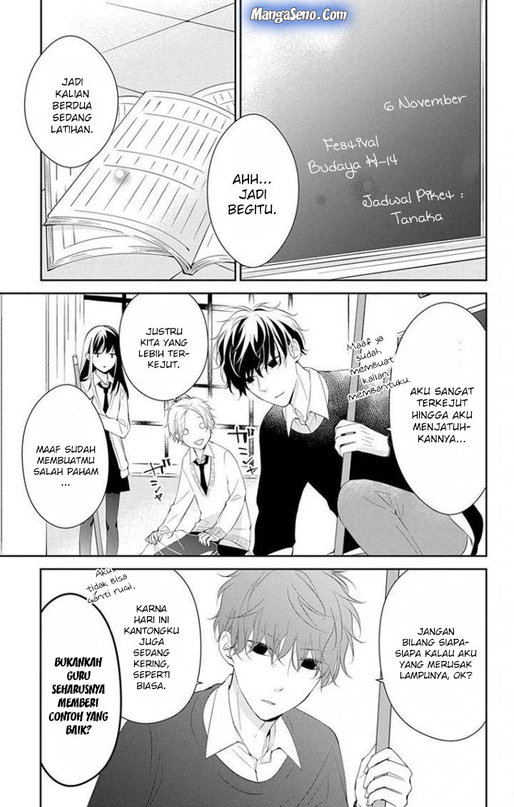 Chapter 5 - halaman 6