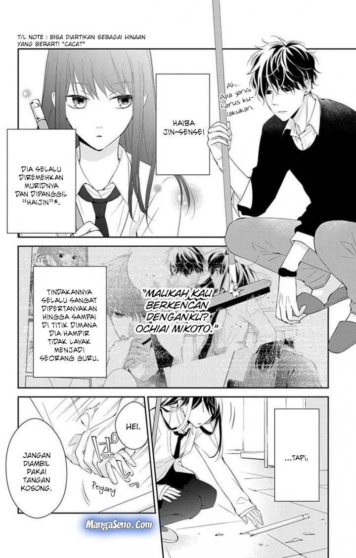 Chapter 5 - halaman 7