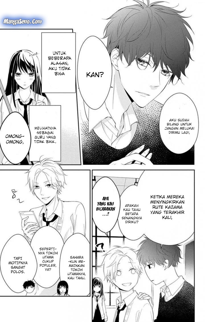 Chapter 5 - halaman 8
