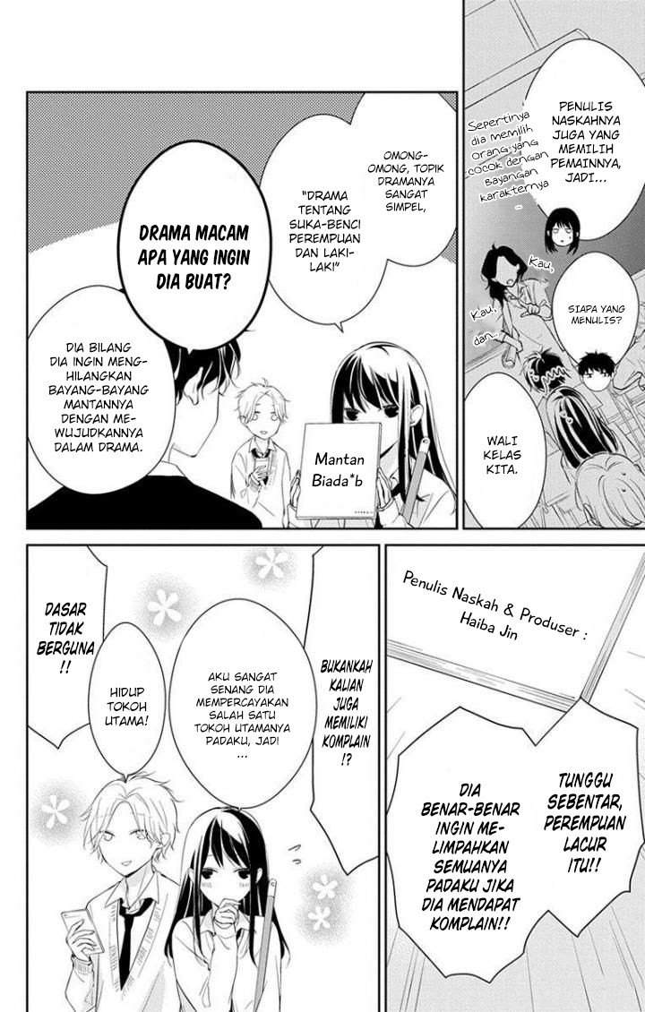 Chapter 5 - halaman 9
