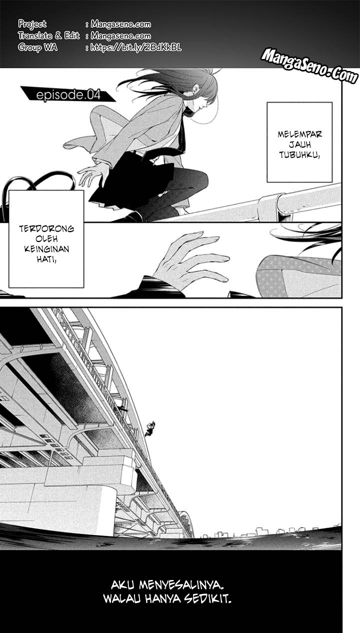 Chapter 4 - halaman 2