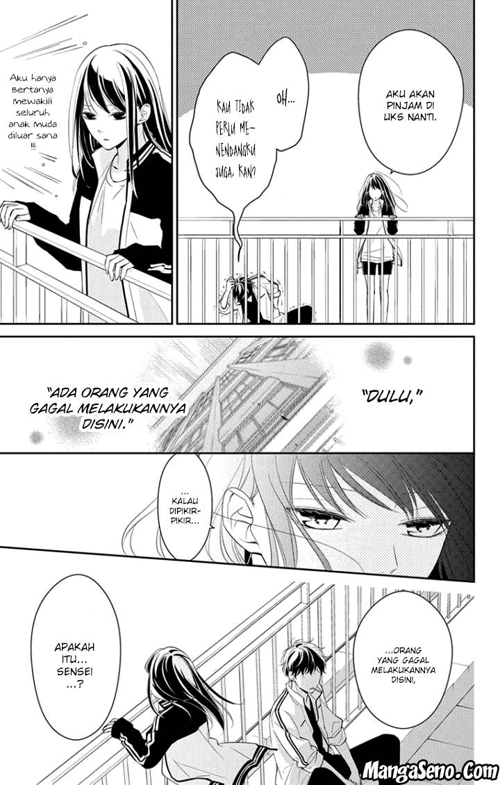 Chapter 4 - halaman 12