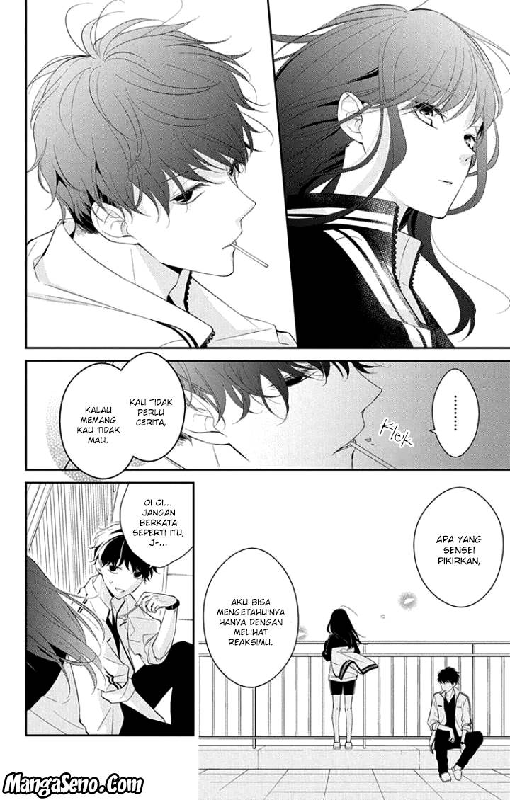 Chapter 4 - halaman 13