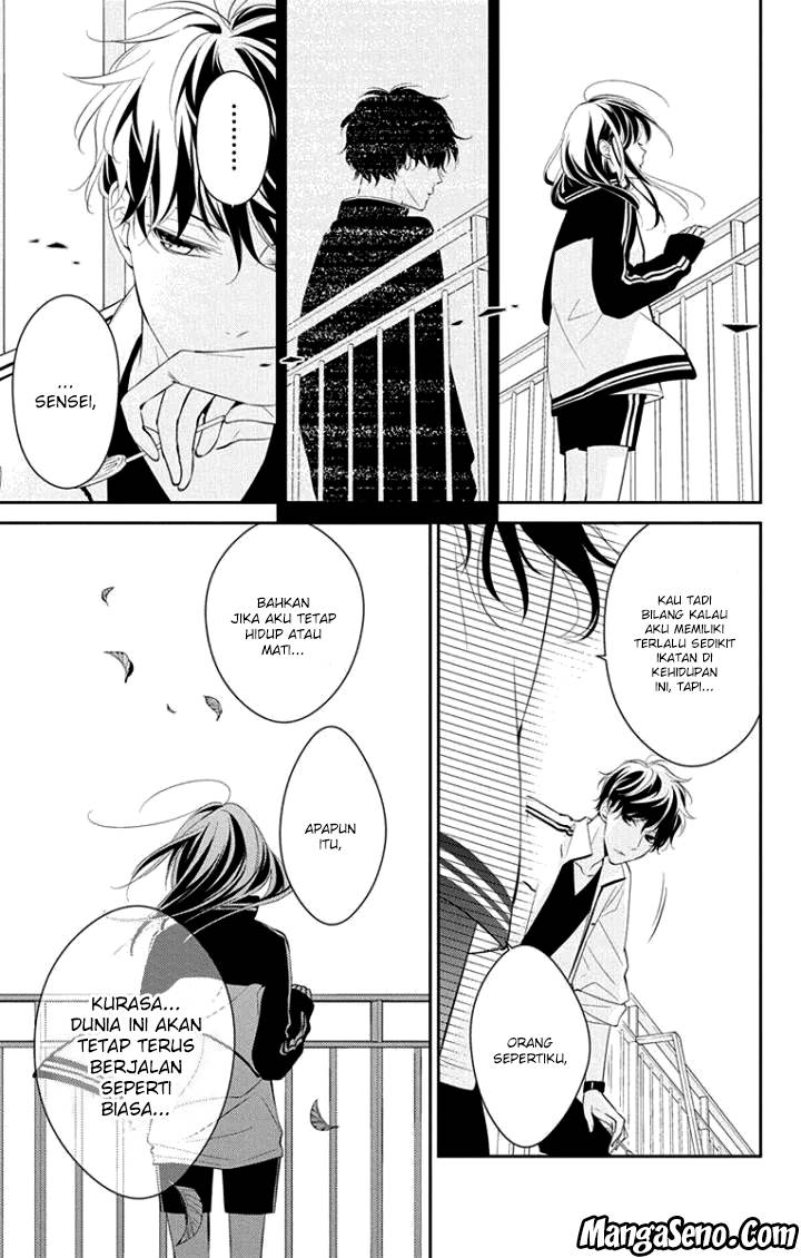 Chapter 4 - halaman 14
