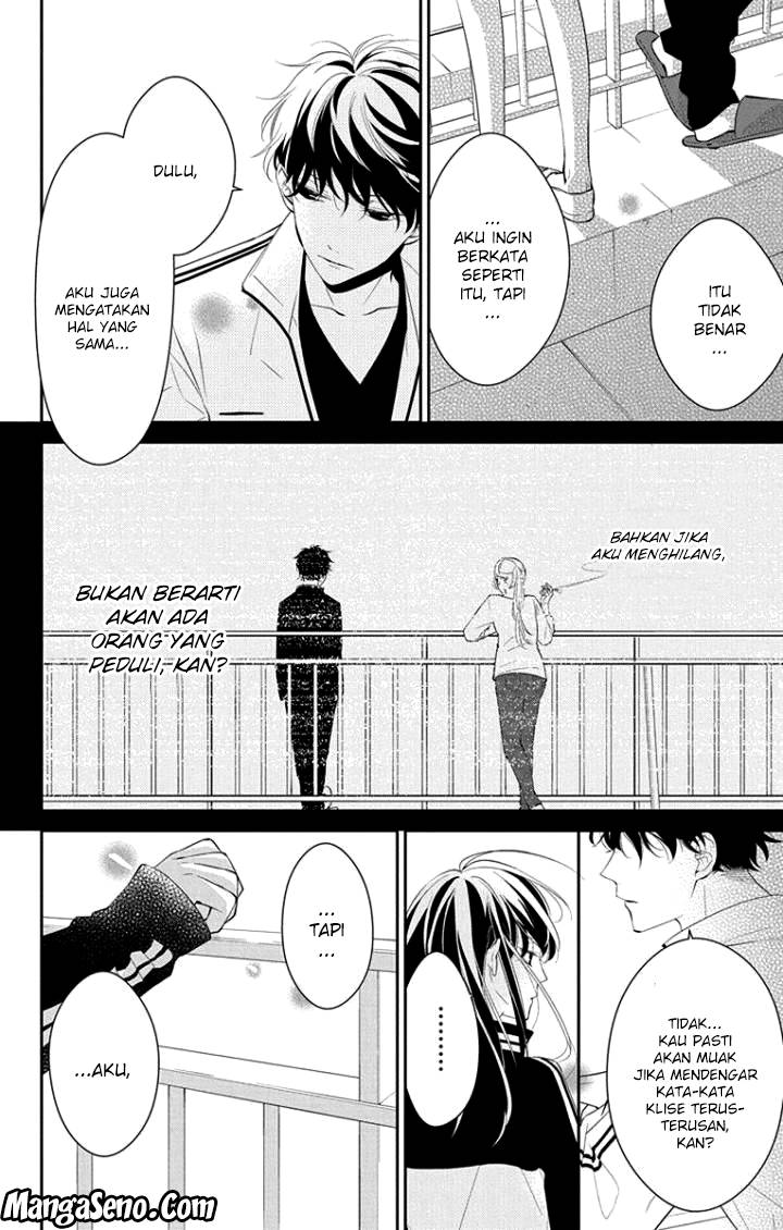 Chapter 4 - halaman 15